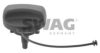 SWAG 20 94 5550 Cap, fuel tank